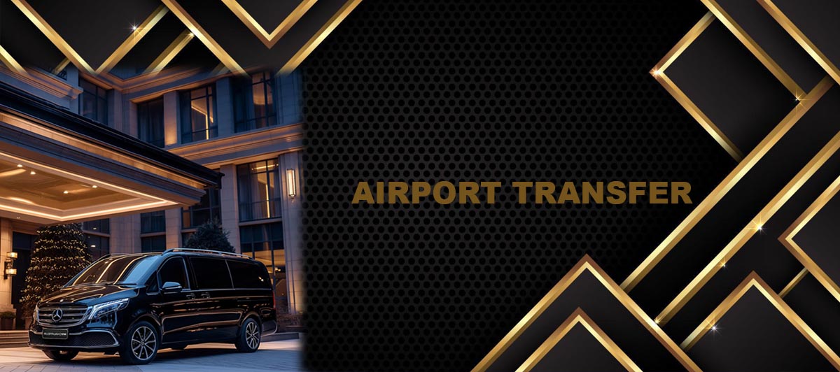 allistanbul transfer 